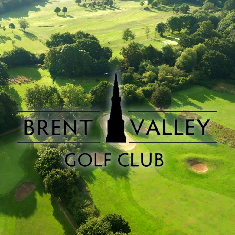 Club House Brent Valley Golf Course Everyone Golf