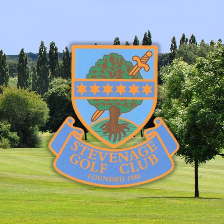 Stevenage Golf Club