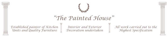 Tee 6 - The Painted House - Lullingstone Park Golf Course