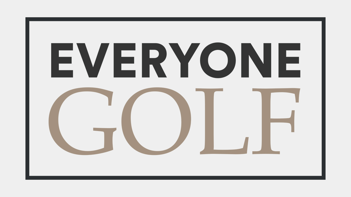 Course Rules Birley Wood Golf Course Everyone Golf Course Rules Birley Wood Golf Course Everyone Golf
