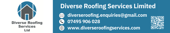 Diverse Roofing Services Ltd - Beauchief Golf Club