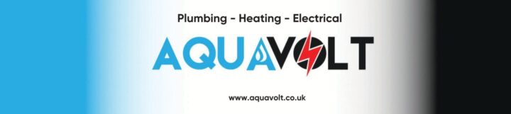 Tee 12 - Aqua Volt Ltd - Birley Wood Golf Club