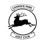 Cannock Chase Golf Club logo